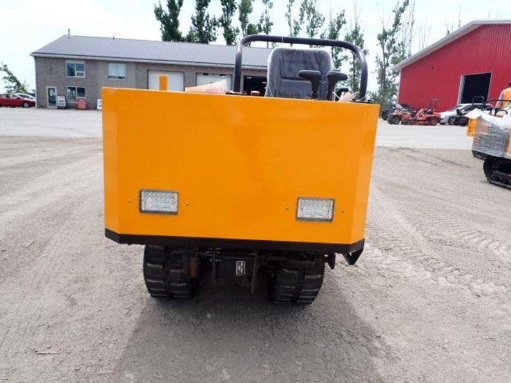 unused-2025-iranch-ird25-crawler-dumper-a250204160-image-8