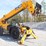 2018-jcb-510-56-image-7