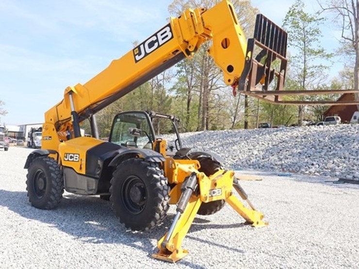 2018-jcb-510-56-image-7