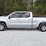 2020-chevrolet-silverado-1500-lt-image-2