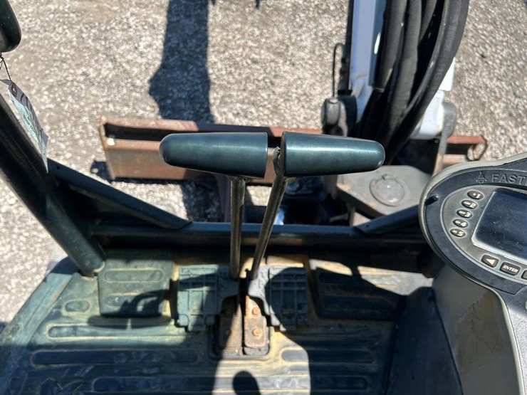 2018-bobcat-e50-image-19