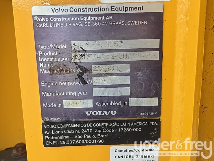 2021-volvo-a25g-image-66
