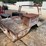 flatbed-welding-bed-with-vise-image-5
