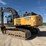 2015-deere-470g-lc-image-4