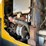 2021-komatsu-wa200-8-image-11