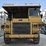 1994-caterpillar-769c-image-7