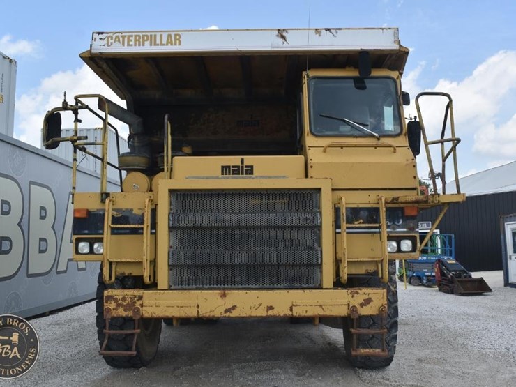 1994-caterpillar-769c-image-7