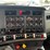 2020-kenworth-t880-image-17