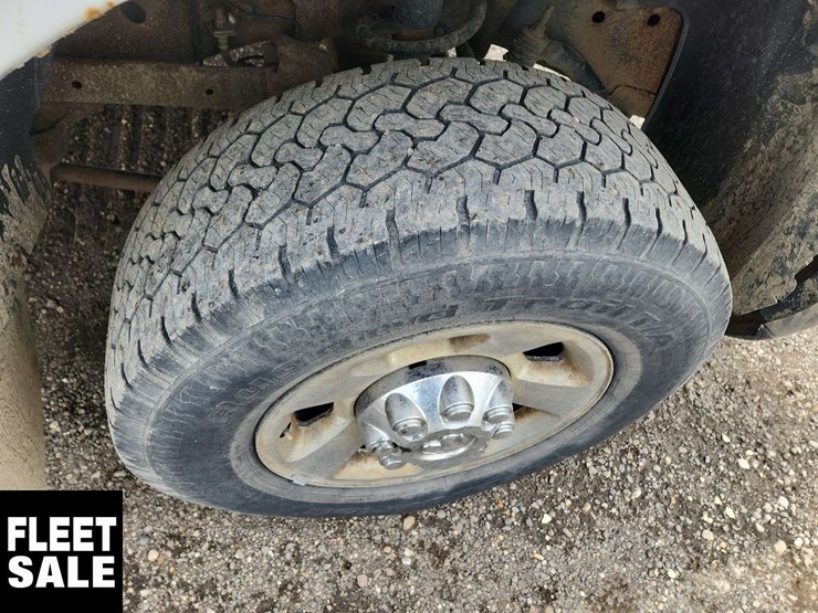 2012-dodge-2500-image-14