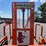 2015-ballymore-ps140h-image-11