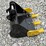 mini-excavator-toothed-digging-bucket-image-3