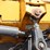 2019-deere-650k-lgp-image-26