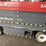 2020-skyjack-scissor-lift-image-11
