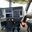 2020-mack-pinnacle-64t-image-14