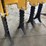 cl-fab-ripper-skid-steer-attachment-image-6