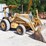 2005-deere-210le-image-7