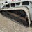 2020-bobcat-mt100-image-18