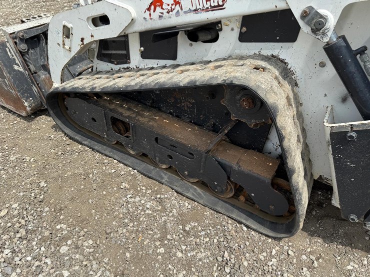 2020-bobcat-mt100-image-18