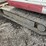 takeuchi-tb135-image-15
