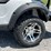 unused-2026-ce-sdlc80-golf-cart-image-6