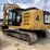 2015-caterpillar-323fl-image-6