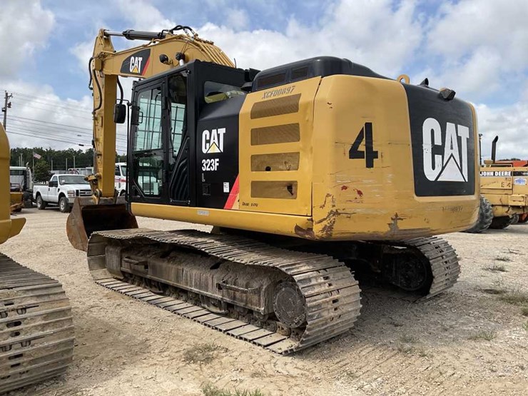2015-caterpillar-323fl-image-6