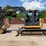 2011-deere-75d-image-2