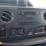 2009-ford-e450-image-19