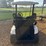 #125-•-2021-club-car-golf-cart---houston,-ms-image-3