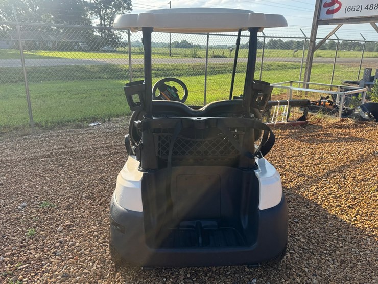 #125-•-2021-club-car-golf-cart---houston,-ms-image-3