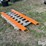 pallet-forks-image-3