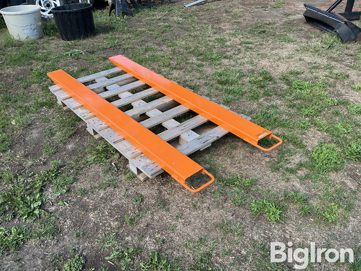pallet-forks-image-3