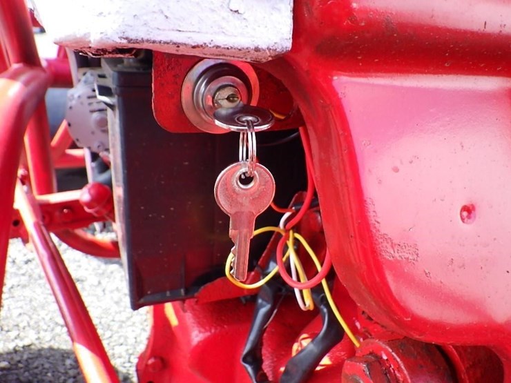 ford-tractor-image-31
