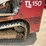 takeuchi-tl150-image-10