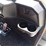 #112-•-6-seater-electric-golf-cart-image-18