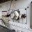 2007-great-dane-van-trailer-image-8
