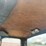 l3--1985-ford-250-pick-up-image-10