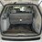 2005-dodge-grand-caravan-image-10
