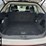 2016-ford-edge-sel-image-8