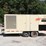 #1094-•-1999-ingersoll-rand-1600-mobile-air-compressor-image-2