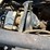 2011-volvo-vnl64t-day-cab-t/a-truck-tractor-image-54