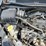 2009-dodge-grand-caravan-se-image-22