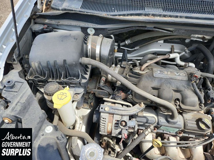2009-dodge-grand-caravan-se-image-22