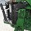 2021-john-deere-5045e-image-30