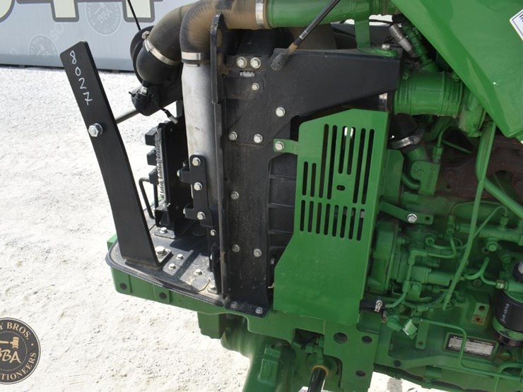 2021-john-deere-5045e-image-30