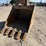 2015-deere-470g-lc-image-17