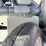 2005-honda-pilot-image-23