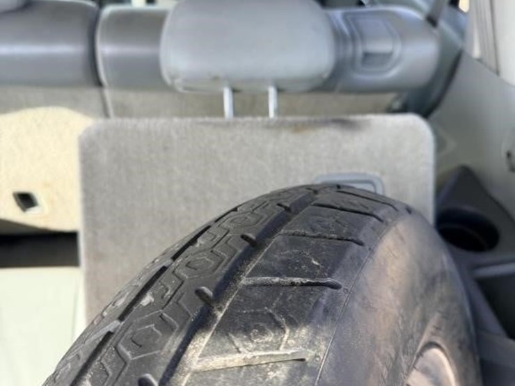 2005-honda-pilot-image-23