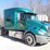 2012-international-prostar-image-7