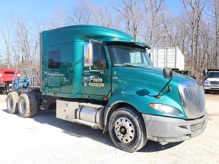 2012-international-prostar-image-7